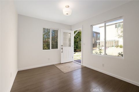 Tiny photo for 2720 27201/2 Carnegie Lane, Redondo Beach, CA 90278 (MLS # SB25201137)