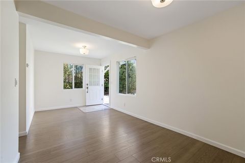 Tiny photo for 2720 27201/2 Carnegie Lane, Redondo Beach, CA 90278 (MLS # SB25201137)