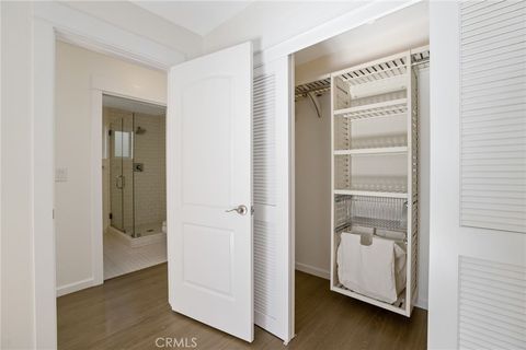 Tiny photo for 2720 27201/2 Carnegie Lane, Redondo Beach, CA 90278 (MLS # SB25201137)