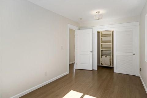 Tiny photo for 2720 27201/2 Carnegie Lane, Redondo Beach, CA 90278 (MLS # SB25201137)