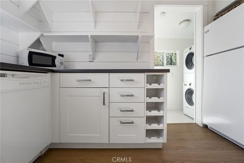 Tiny photo for 2720 27201/2 Carnegie Lane, Redondo Beach, CA 90278 (MLS # SB25201137)