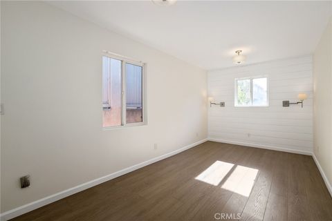 Tiny photo for 2720 27201/2 Carnegie Lane, Redondo Beach, CA 90278 (MLS # SB25201137)