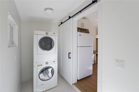 Tiny photo for 2720 27201/2 Carnegie Lane, Redondo Beach, CA 90278 (MLS # SB25201137)