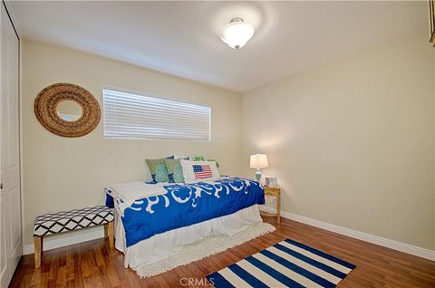 Tiny photo for 2720 27201/2 Carnegie Lane, Redondo Beach, CA 90278 (MLS # SB25201137)