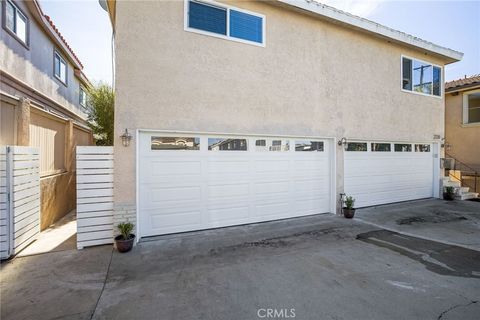 Tiny photo for 2720 27201/2 Carnegie Lane, Redondo Beach, CA 90278 (MLS # SB25201137)