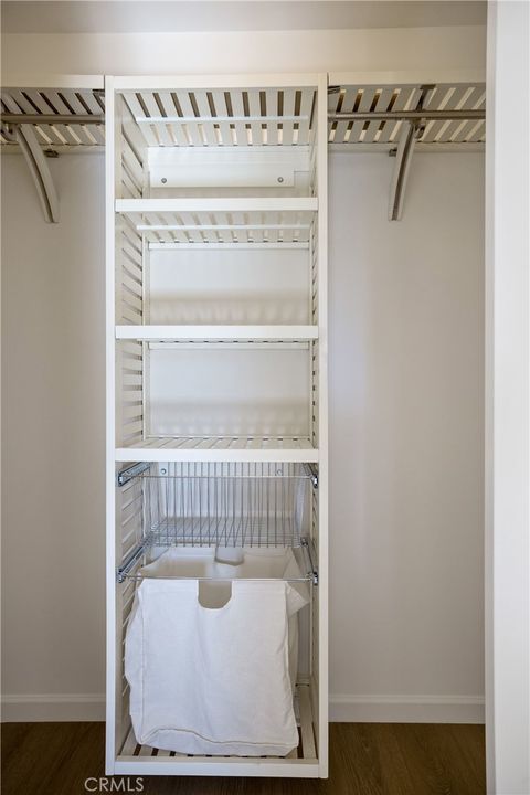 Tiny photo for 2720 27201/2 Carnegie Lane, Redondo Beach, CA 90278 (MLS # SB25201137)