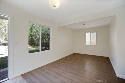 Tiny photo for 2720 27201/2 Carnegie Lane, Redondo Beach, CA 90278 (MLS # SB25201137)