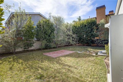 Tiny photo for 2720 27201/2 Carnegie Lane, Redondo Beach, CA 90278 (MLS # SB25201137)