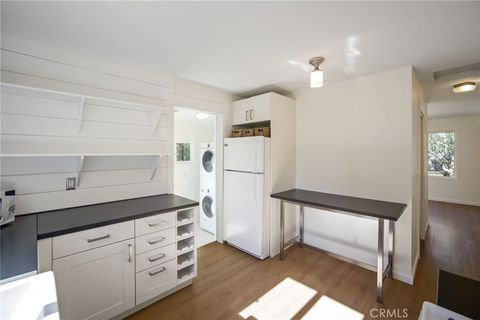 Tiny photo for 2720 27201/2 Carnegie Lane, Redondo Beach, CA 90278 (MLS # SB25201137)