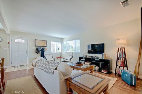 Tiny photo for 2720 27201/2 Carnegie Lane, Redondo Beach, CA 90278 (MLS # SB25201137)