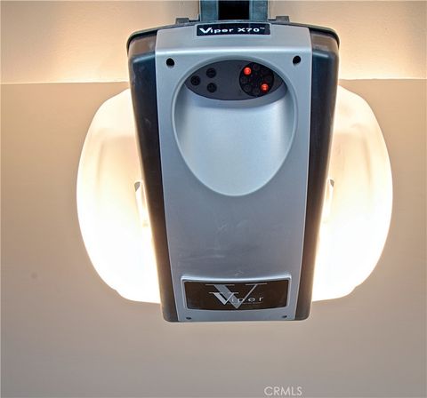 Tiny photo for 2720 27201/2 Carnegie Lane, Redondo Beach, CA 90278 (MLS # SB25201137)