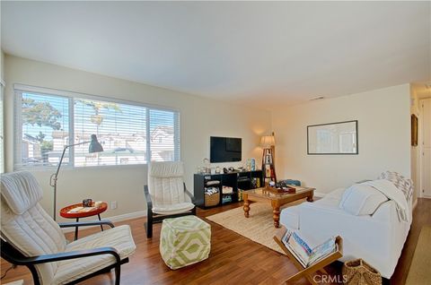 Tiny photo for 2720 27201/2 Carnegie Lane, Redondo Beach, CA 90278 (MLS # SB25201137)