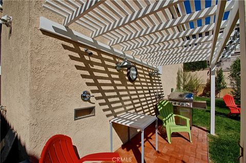Tiny photo for 2720 27201/2 Carnegie Lane, Redondo Beach, CA 90278 (MLS # SB25201137)