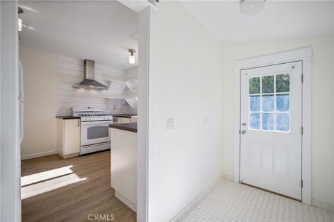 Tiny photo for 2720 27201/2 Carnegie Lane, Redondo Beach, CA 90278 (MLS # SB25201137)