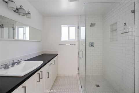 Tiny photo for 2720 27201/2 Carnegie Lane, Redondo Beach, CA 90278 (MLS # SB25201137)