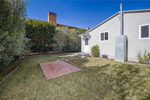 Tiny photo for 2720 27201/2 Carnegie Lane, Redondo Beach, CA 90278 (MLS # SB25201137)