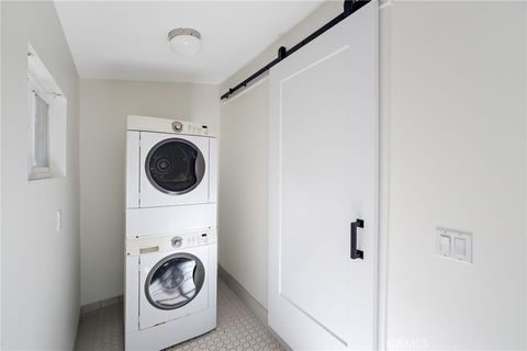 Tiny photo for 2720 27201/2 Carnegie Lane, Redondo Beach, CA 90278 (MLS # SB25201137)