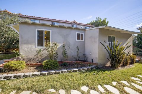 Tiny photo for 2720 27201/2 Carnegie Lane, Redondo Beach, CA 90278 (MLS # SB25201137)