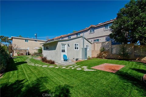 Tiny photo for 2720 27201/2 Carnegie Lane, Redondo Beach, CA 90278 (MLS # SB25201137)