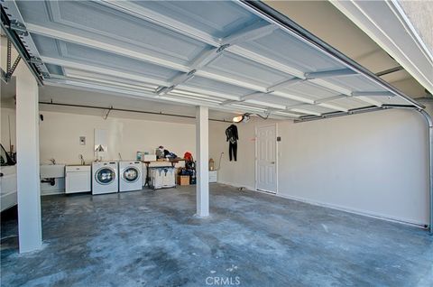 Tiny photo for 2720 27201/2 Carnegie Lane, Redondo Beach, CA 90278 (MLS # SB25201137)