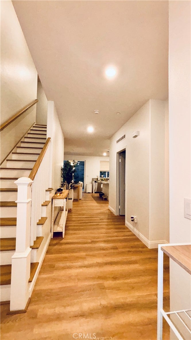 27344 Rolling Ridge
