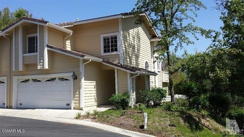 Photo of 31005 Lexington Way, Westlake Village, CA 91361 (MLS # 226004248)