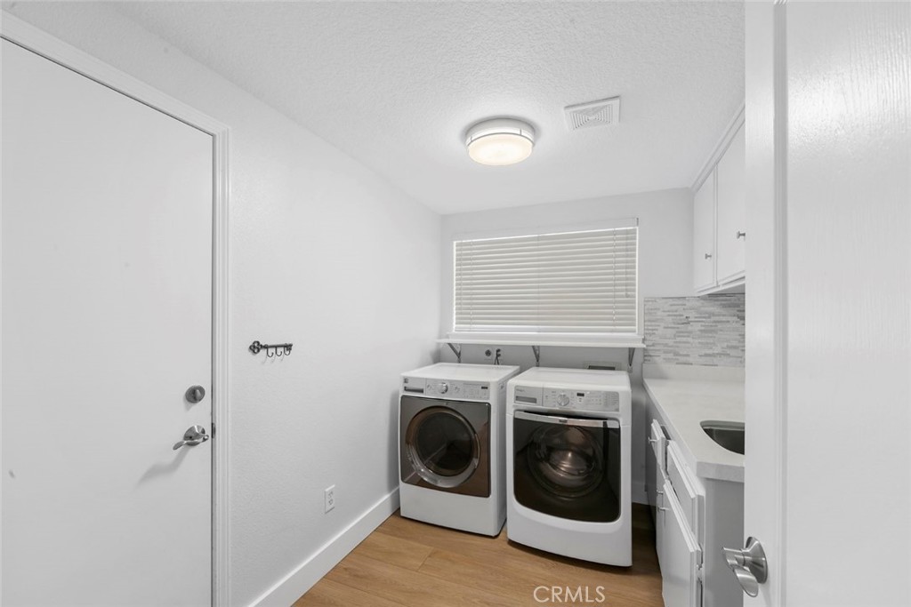 Dove Canyon - Residential