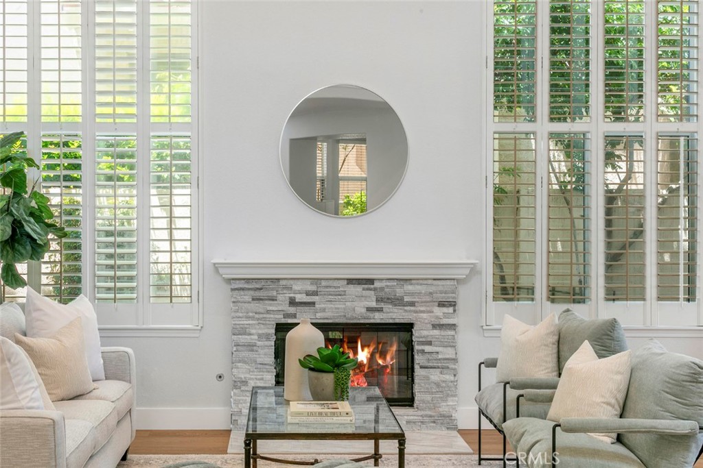 Dove Canyon - Residential