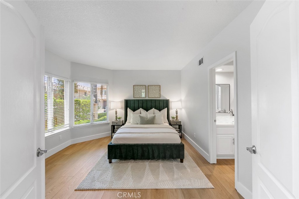 Dove Canyon - Residential