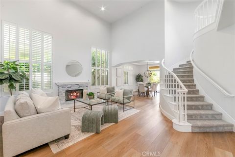 Photo of 30 Wakonda, Rancho Santa Margarita, CA 92679 (MLS # PW25237719)
