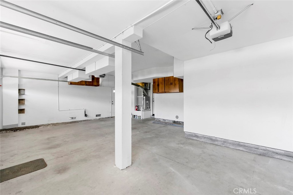 Dove Canyon - Residential