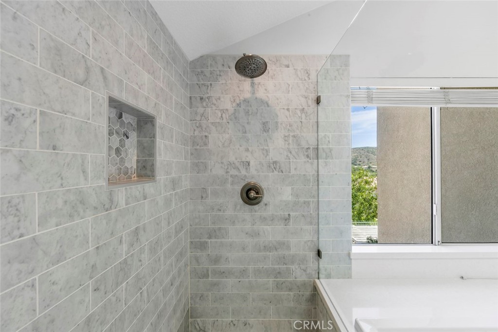 Dove Canyon - Residential