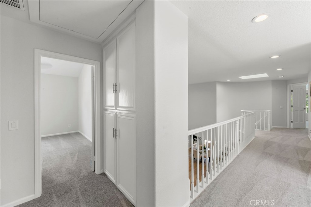 Dove Canyon - Residential