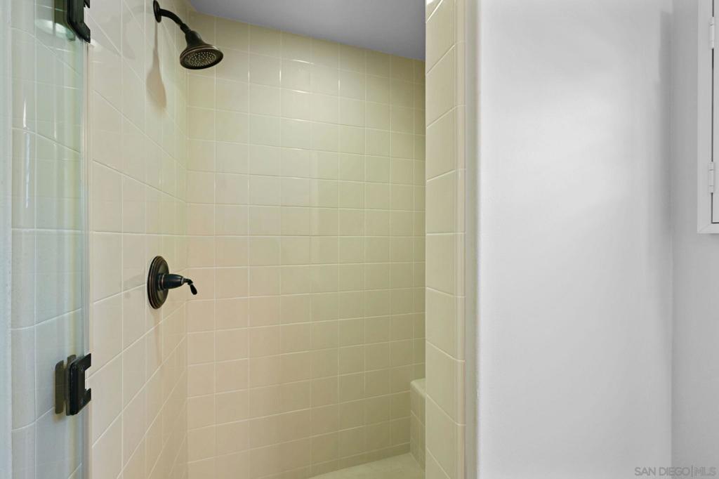 Rancho Santa Fe - Residential