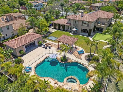 15020 Applewood Court San Diego CA 92131