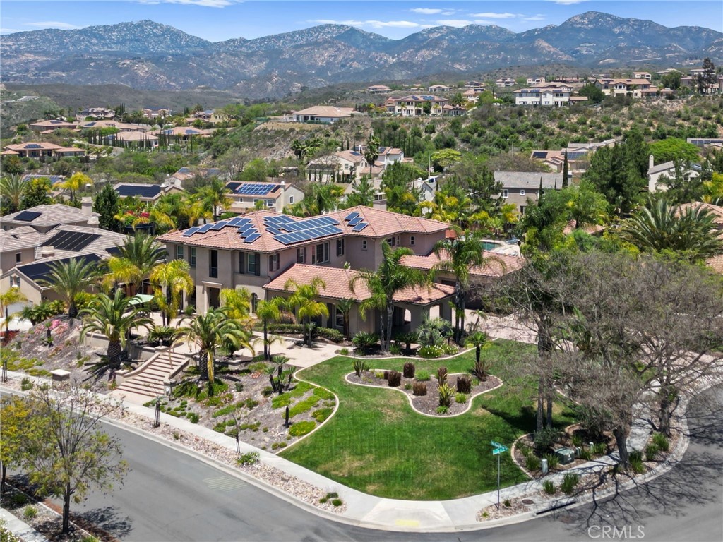 15020 Applewood Court