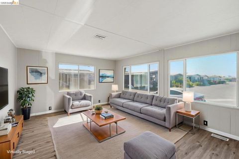 Photo of 8200 Jantzen RD Rd, Modesto, CA 95357 (MLS # 41142850)