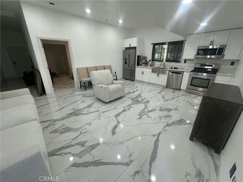 Photo of 18132 Gentian AVE #A, Riverside, CA 92508 (MLS # IG26153701)