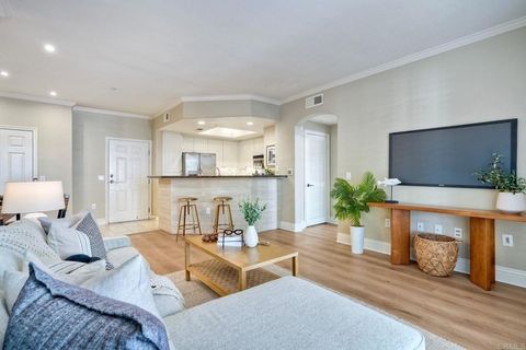 9263 Regents Road La Jolla CA 92037