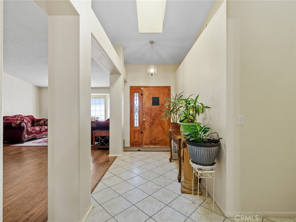 18668 Kamana Road