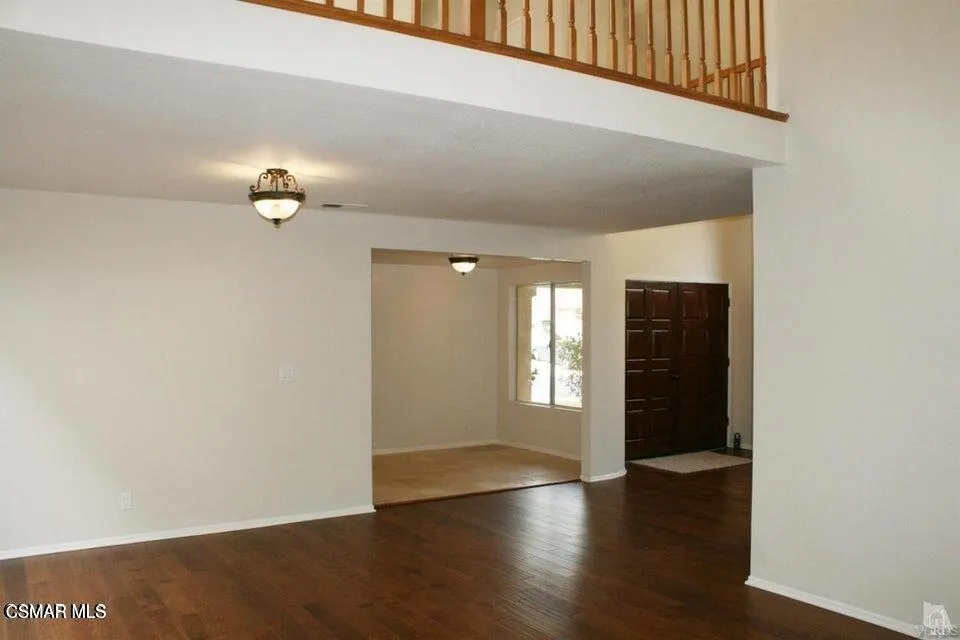 Simi Valley, California 93065, United States, 3 Bedrooms Bedrooms, ,3 BathroomsBathrooms,Residential,Active,235234