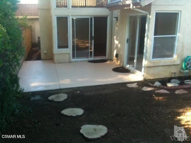 Simi Valley, California 93065, United States, 3 Bedrooms Bedrooms, ,3 BathroomsBathrooms,Residential,Active,235234