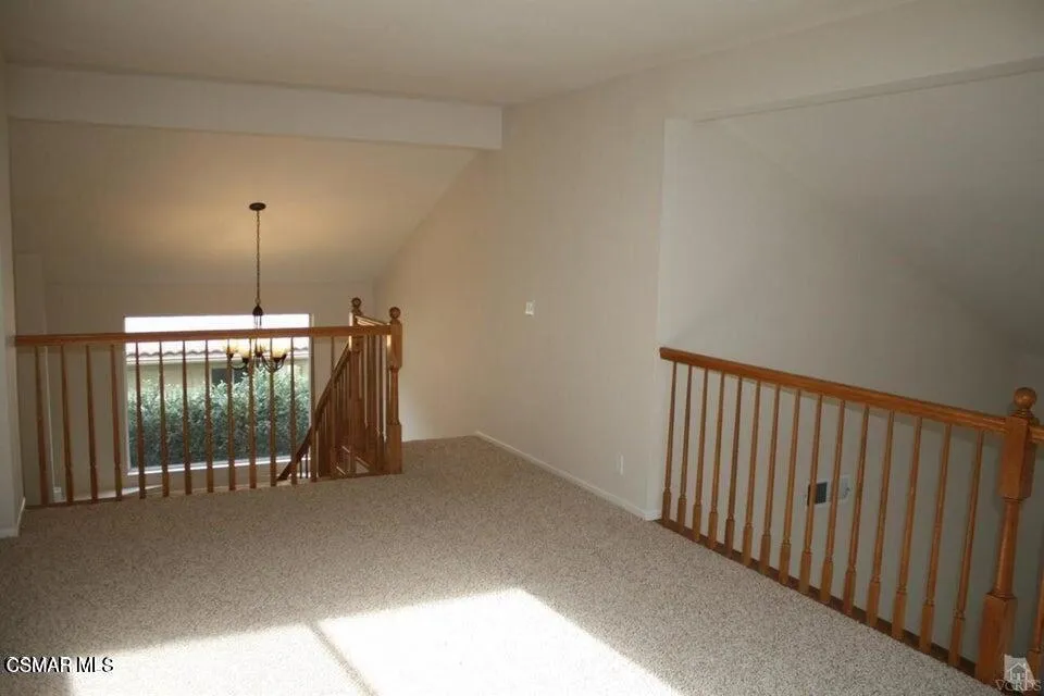 Simi Valley, California 93065, United States, 3 Bedrooms Bedrooms, ,3 BathroomsBathrooms,Residential,Active,235234