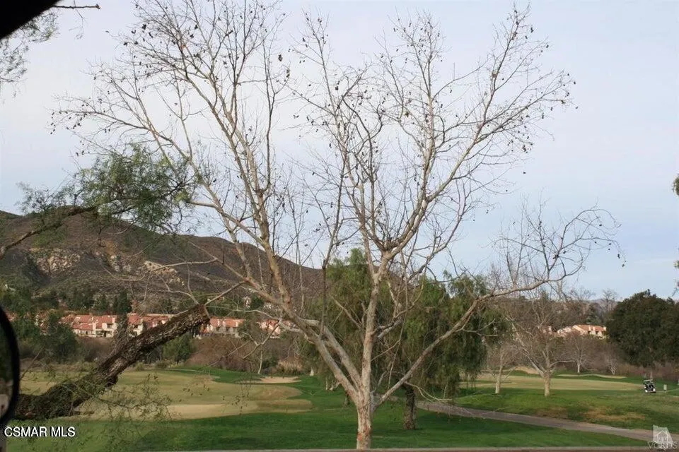 Simi Valley, California 93065, United States, 3 Bedrooms Bedrooms, ,3 BathroomsBathrooms,Residential,Active,235234