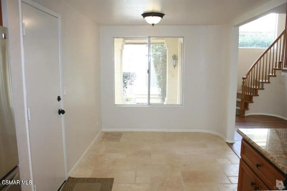 Simi Valley, California 93065, United States, 3 Bedrooms Bedrooms, ,3 BathroomsBathrooms,Residential,Active,235234