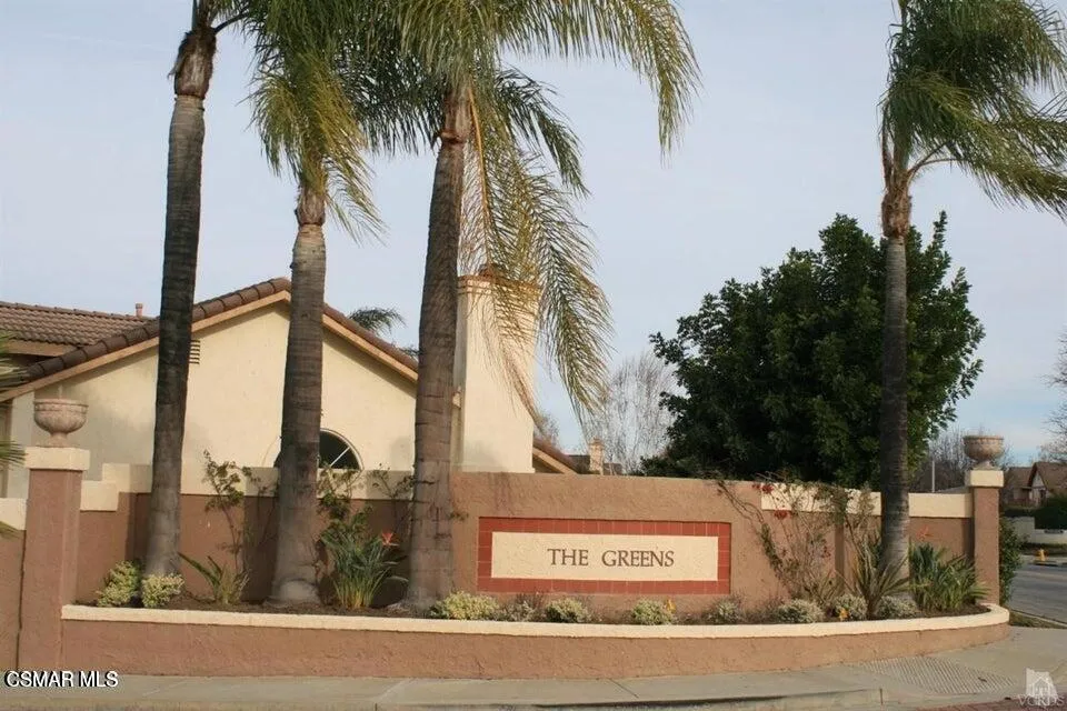 Simi Valley, California 93065, United States, 3 Bedrooms Bedrooms, ,3 BathroomsBathrooms,Residential,Active,235234