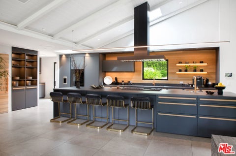 Tiny photo for 790 Rockbridge Road, Santa Barbara, CA 93108 (MLS # 26672595)