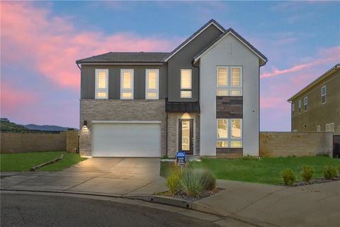 27392 Dialogue Way Valencia CA 91381