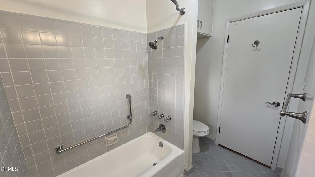 Not Applicable - Residential Lease