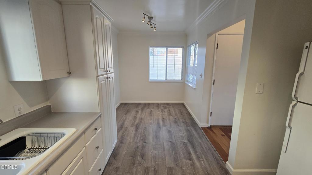 Not Applicable - Residential Lease